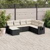 Product Thumbnail Image 2 of 14