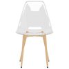 Product Thumbnail Image 4 of 7