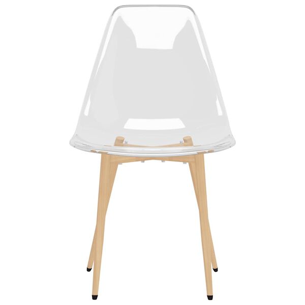 Showing Product Image 4 of 7