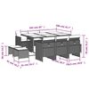 Product Thumbnail Image 17 of 17