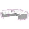 Product Thumbnail Image 3 of 17
