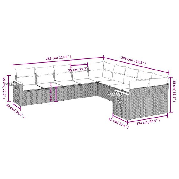 Showing Product Image 3 of 17