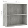 Product Thumbnail Image 7 of 8
