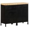 Product Thumbnail Image 11 of 13