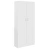 Product Thumbnail Image 2 of 11