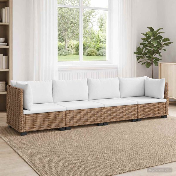 Showing Product Image 2 of 11