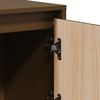 Product Thumbnail Image 11 of 14