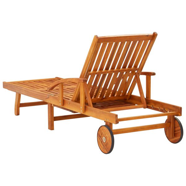 Showing Product Image 3 of 20