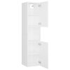 Product Thumbnail Image 5 of 20