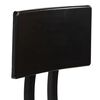 Product Thumbnail Image 11 of 20