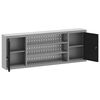 Product Thumbnail Image 5 of 10