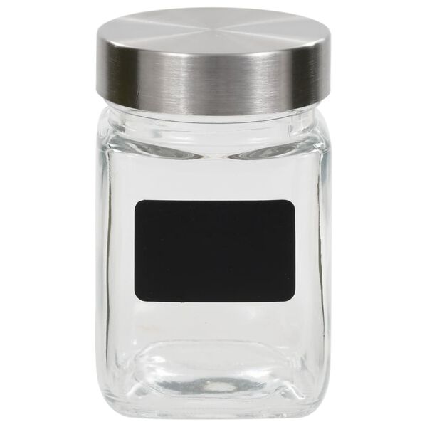 Showing Product Image 2 of 4