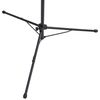Product Thumbnail Image 7 of 9