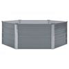 Product Thumbnail Image 2 of 6