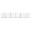 Product Thumbnail Image 3 of 7
