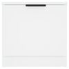 Product Thumbnail Image 6 of 12