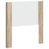 Product Thumbnail Image 6 of 8