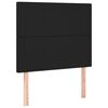 Product Thumbnail Image 9 of 14