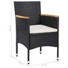 Product Thumbnail Image 12 of 12