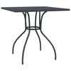 Product Thumbnail Image 6 of 9