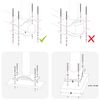 Product Thumbnail Image 12 of 14