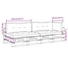 Product Thumbnail Image 10 of 13