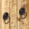 Product Thumbnail Image 6 of 8