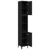Product Thumbnail Image 5 of 14