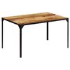 Product Thumbnail Image 10 of 12