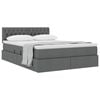 Product Thumbnail Image 3 of 15