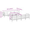 Product Thumbnail Image 12 of 12