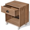 Product Thumbnail Image 4 of 12