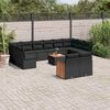 Product Thumbnail Image 2 of 13