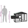 Product Thumbnail Image 10 of 10