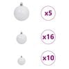 Product Thumbnail Image 11 of 20