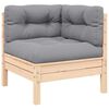 Product Thumbnail Image 3 of 13