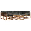 Product Thumbnail Image 3 of 11