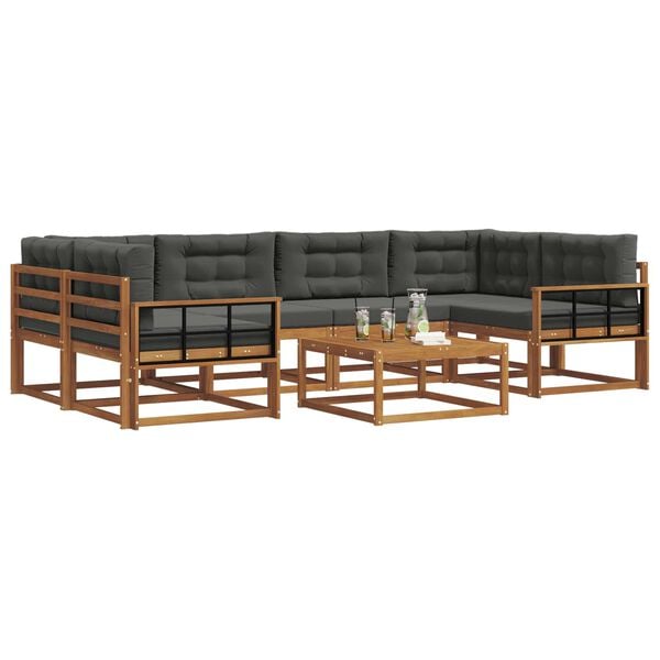 Showing Product Image 3 of 11