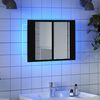 Product Thumbnail Image 3 of 15