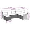 Product Thumbnail Image 8 of 13
