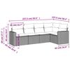 Product Thumbnail Image 7 of 11