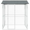 Product Thumbnail Image 3 of 6