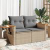Product Thumbnail Image 2 of 13