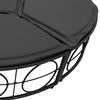 Product Thumbnail Image 10 of 12