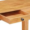 Product Thumbnail Image 4 of 15