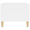 Product Thumbnail Image 6 of 7