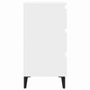 Product Thumbnail Image 5 of 8