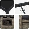Product Thumbnail Image 9 of 11