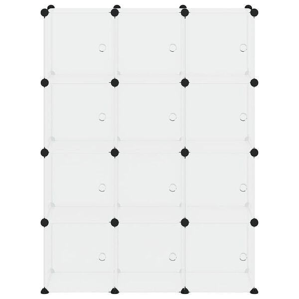 Showing Product Image 4 of 10
