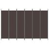 Product Thumbnail Image 6 of 8